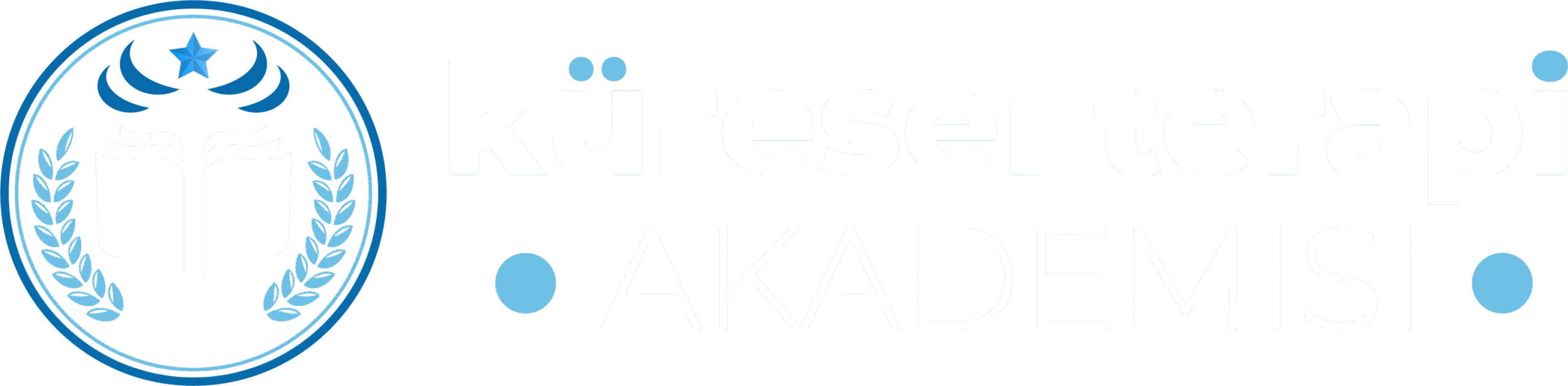 medicate-footer-logo